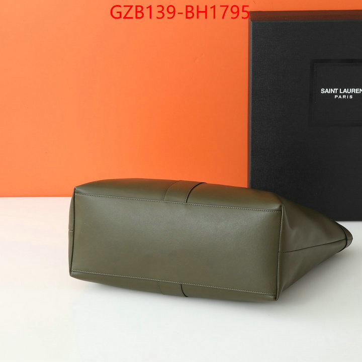 where can you buy a replica ID: BH1795 $: 139USD,