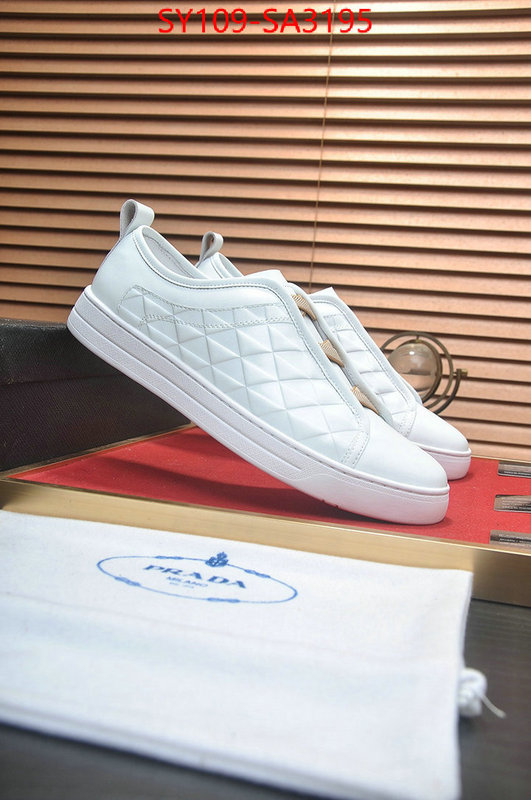 where to buy fakes ID: SA3195