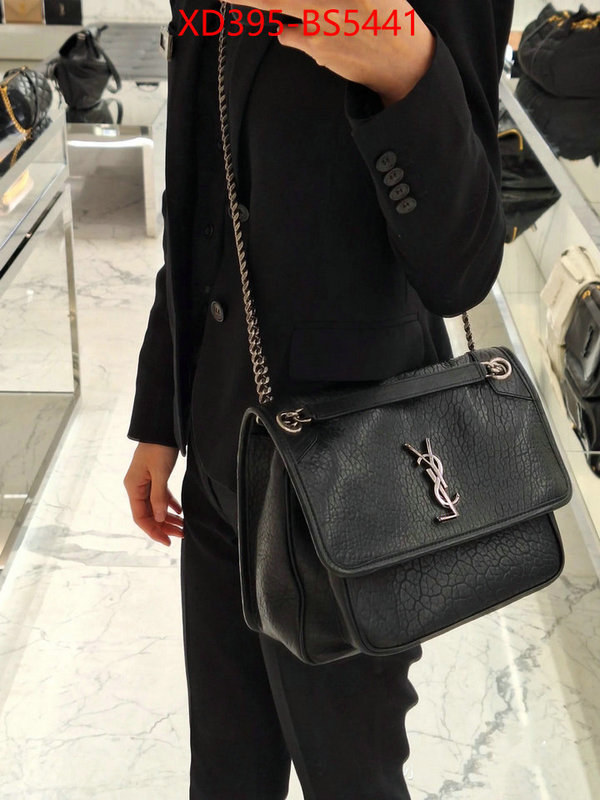 ID: BS5441 $: 395USD,