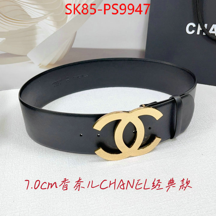 Belts-Chanel what are the best replica ID: PS9947-shoes yupoo Belts-Chanel what are the best replica ID: PS9947