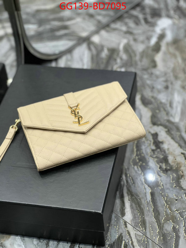 ID: BD7095 $: 139USD,