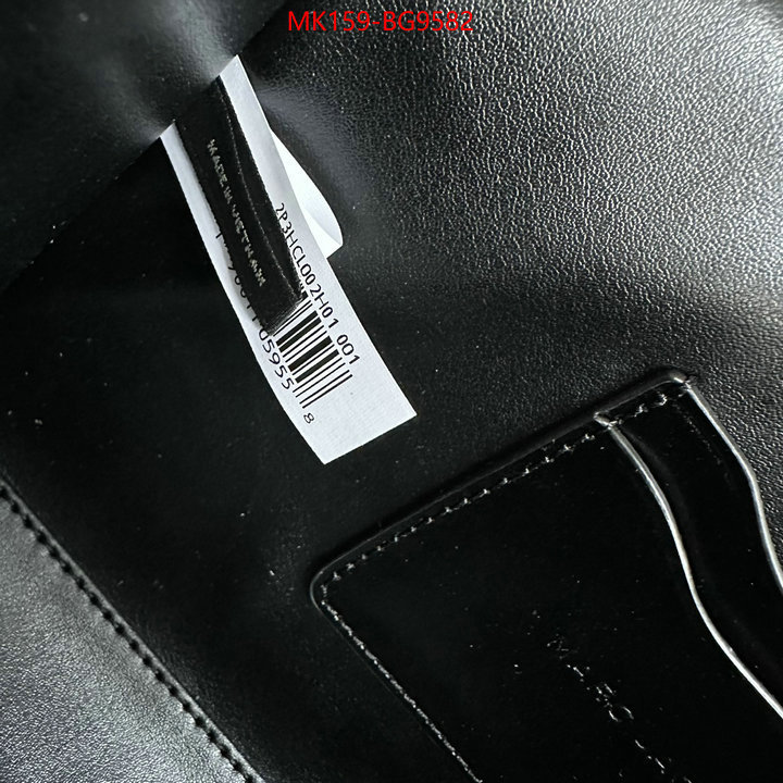 ID: BG9582 $: 159USD,