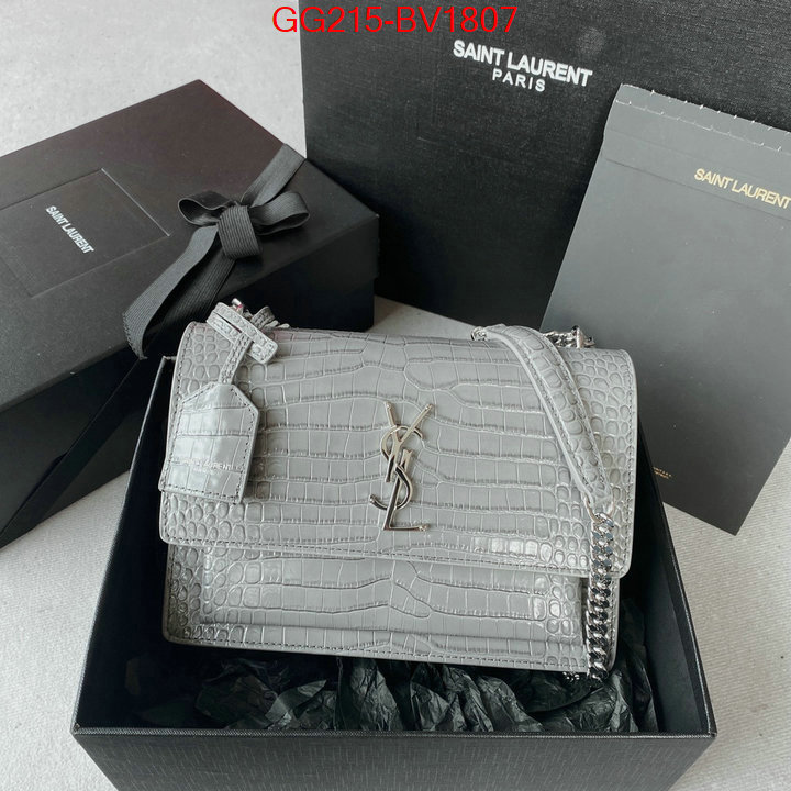 replica designer ID: BV1807 $: 215USD,
