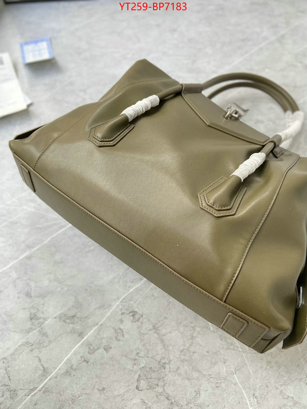 where can i buy the best quality ID: BP7183 $: 259USD,