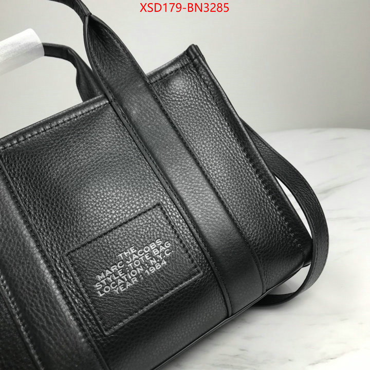 ID: BN3285 $: 179USD,