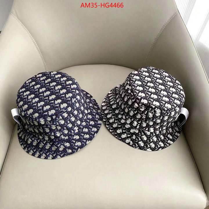 replica every designer ID: HG4466