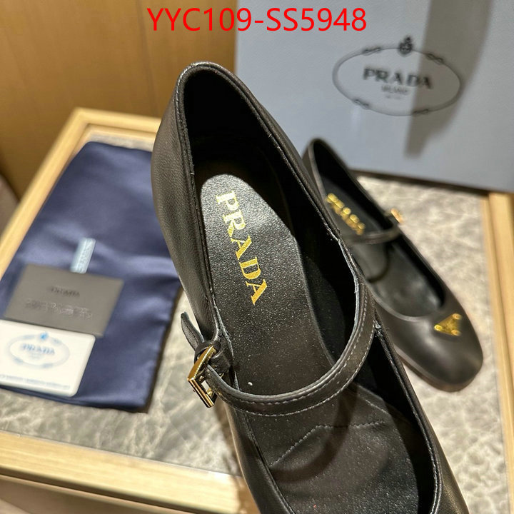 the best quality replica ID: SS5948