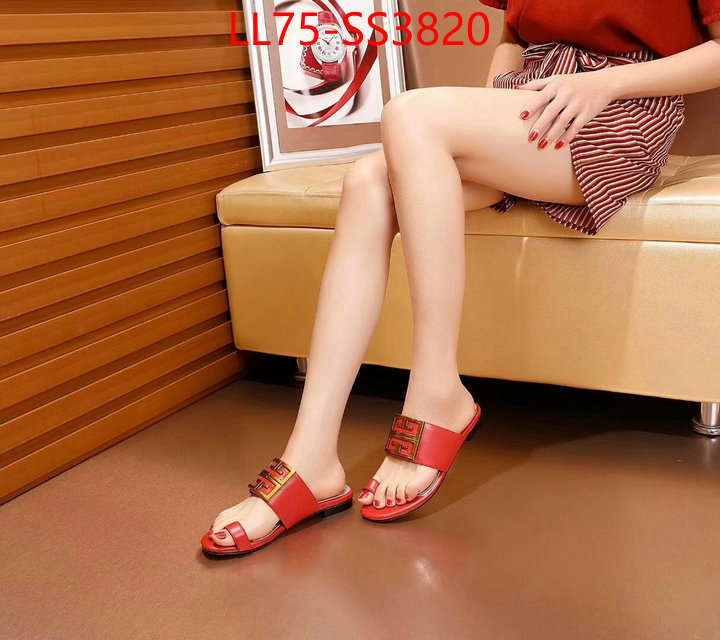 copy aaaaa ID: SS3820