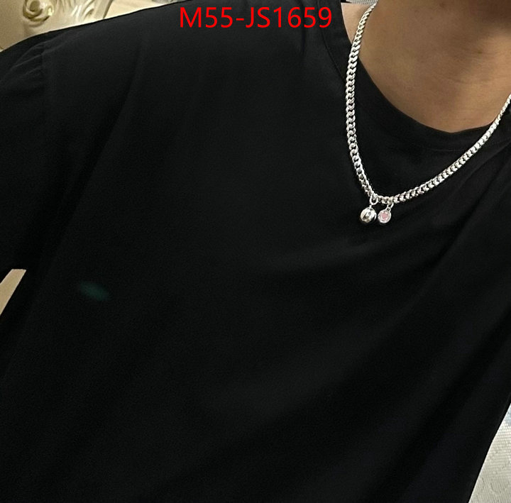 ID: JS1659