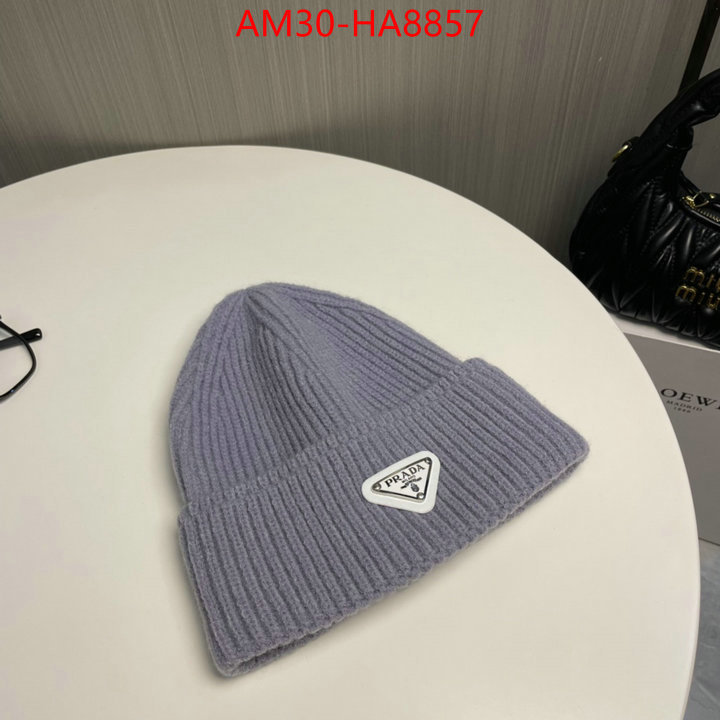 buy the best high quality replica ID: HA8857