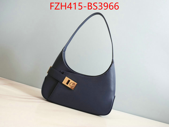 ID: BS3966 $: 415USD,