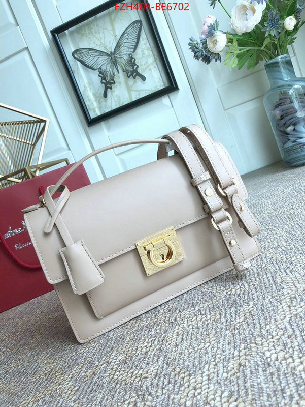 ID: BE6702 $: 409USD,