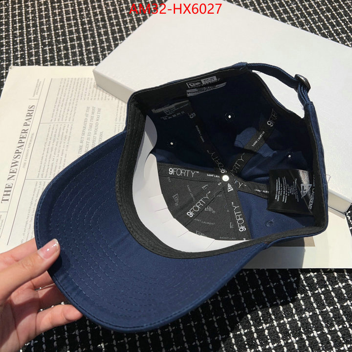 website to buy replica ID: HX6027