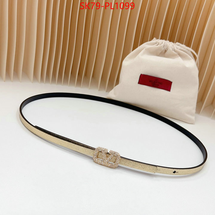 Belts-Valentino 2024 luxury replicas ID: PL1099 $: 79USD-shoes yupoo Belts-Valentino 2024 luxury replicas ID: PL1099 $: 79USD