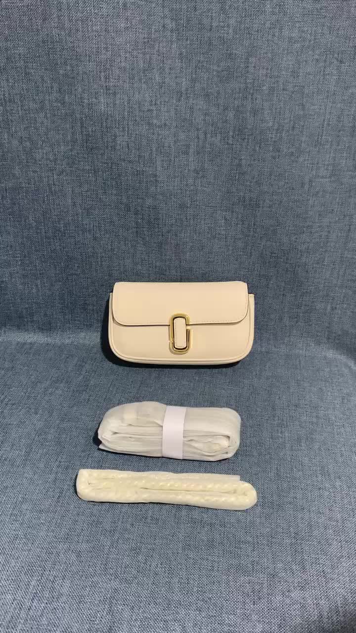 ID: BW5293 $: 149USD,