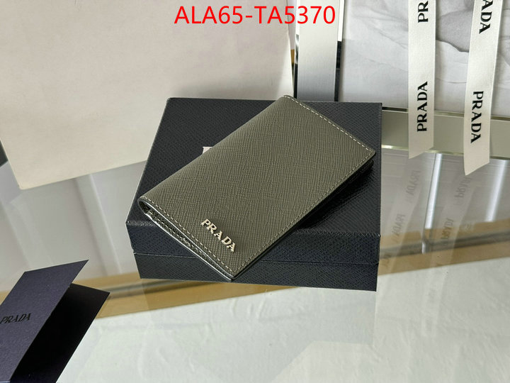 ID: TA5370 $: 65USD,