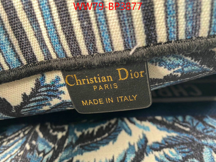 ID: BP3877 $: 79USD,