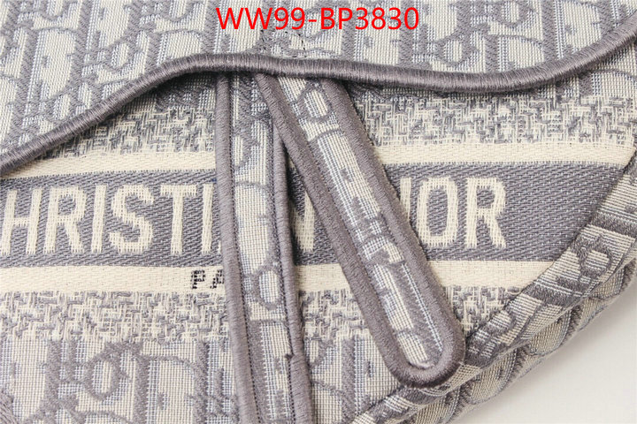 ID: BP3830 $: 99USD,