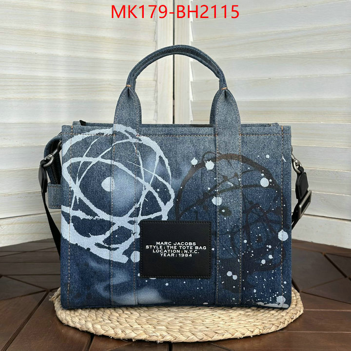 ID: BH2115 $: 179USD,