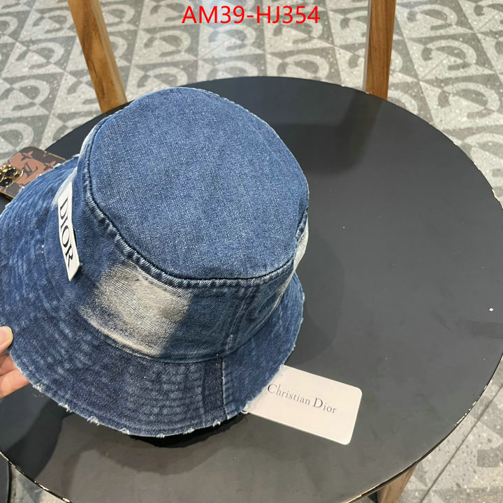 mirror quality ID: HJ354