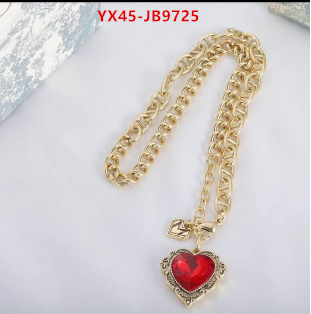 can i buy replica ID: JB9725