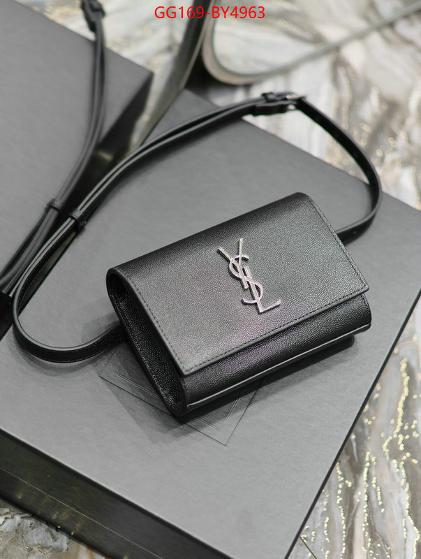 top sale ID: BY4963 $: 169USD,