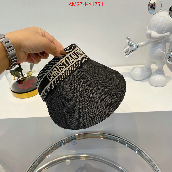 top designer replica ID: HY1754
