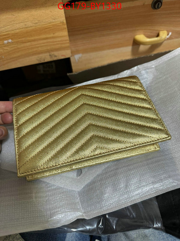 luxury 7 star replica ID: BY1330 $: 179USD,