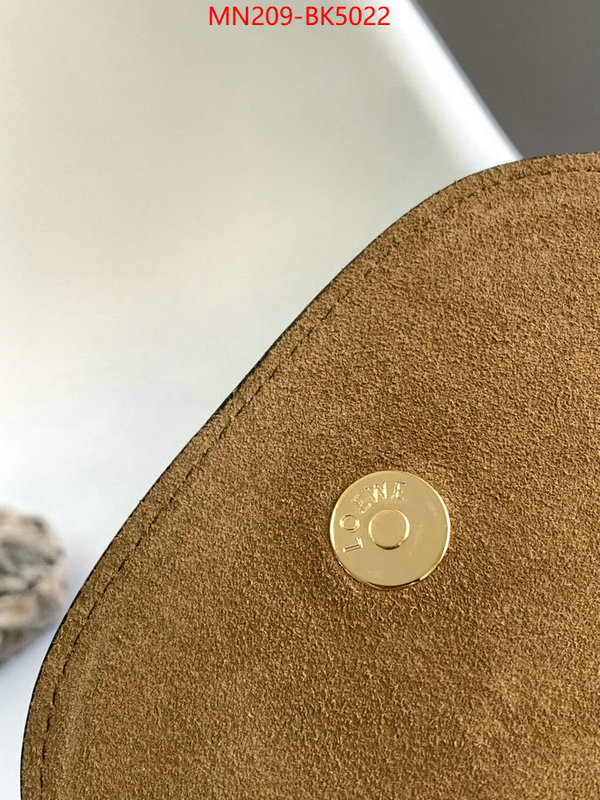 Loewe Bags(TOP)-Crossbody- high quality 1:1 replica ID: BK5022 $:209USD,-shoes yupoo Loewe Bags(TOP)-Crossbody- high quality 1:1 replica ID: BK5022 $:209USD,