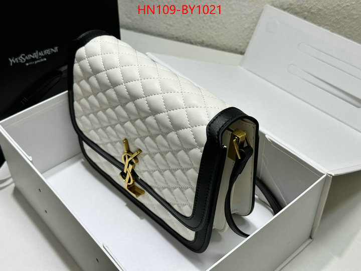 replica aaaaa designer ID: BY1021 $: 109USD,
