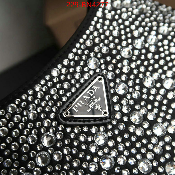 ID: BN4277 $: 229USD,