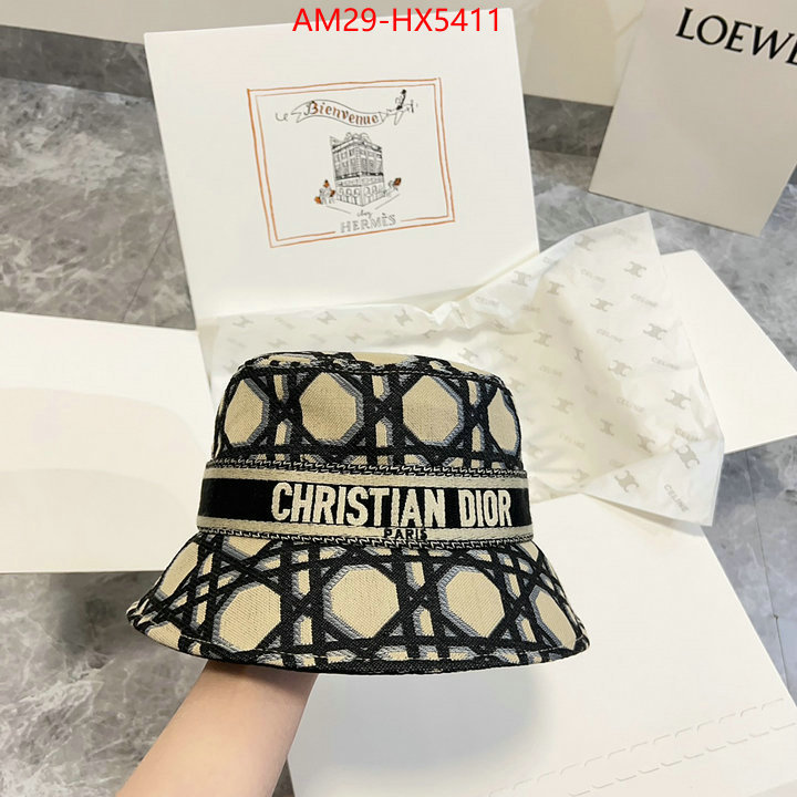 best site for replica ID: HX5411