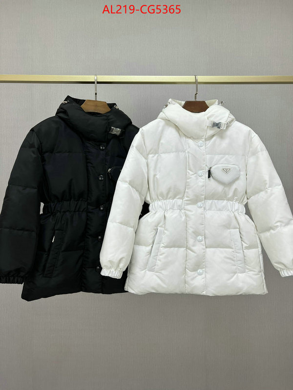 designer fashion replica ID: CG5365