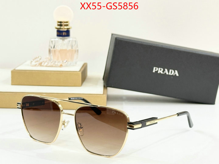 the best designer ID: GS5856