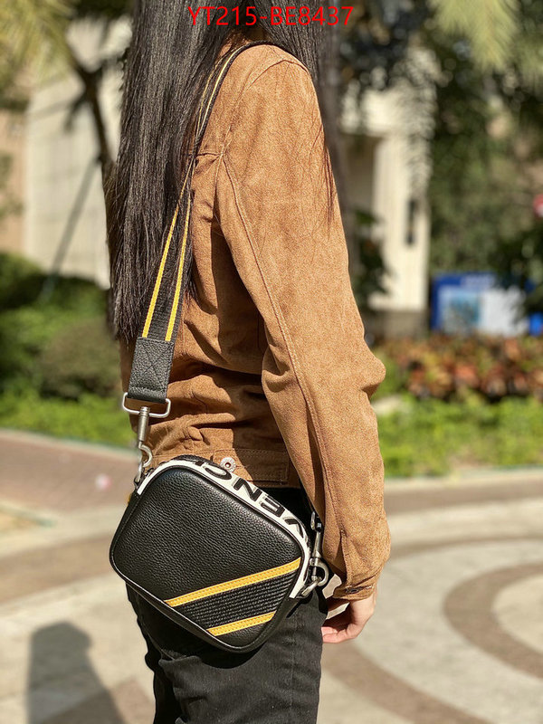 perfect quality ID: BE8437 $: 215USD,