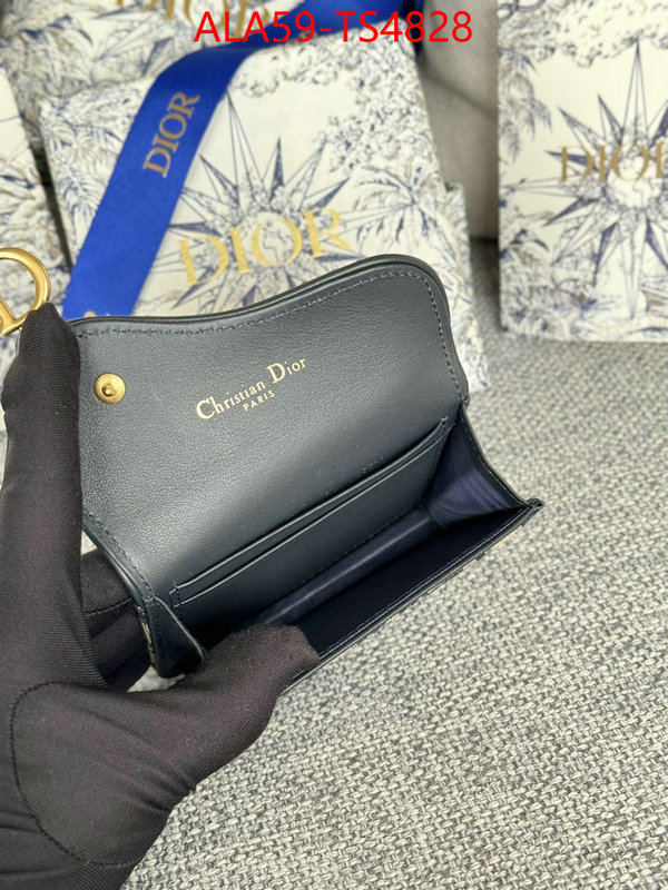 ID: TS4828 $: 59USD,