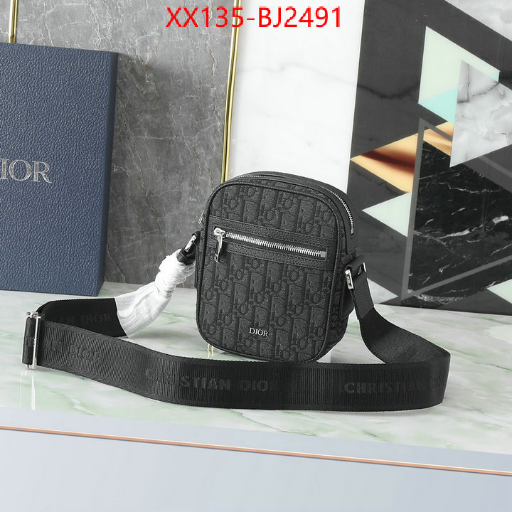 ID: BJ2491 $: 135USD,