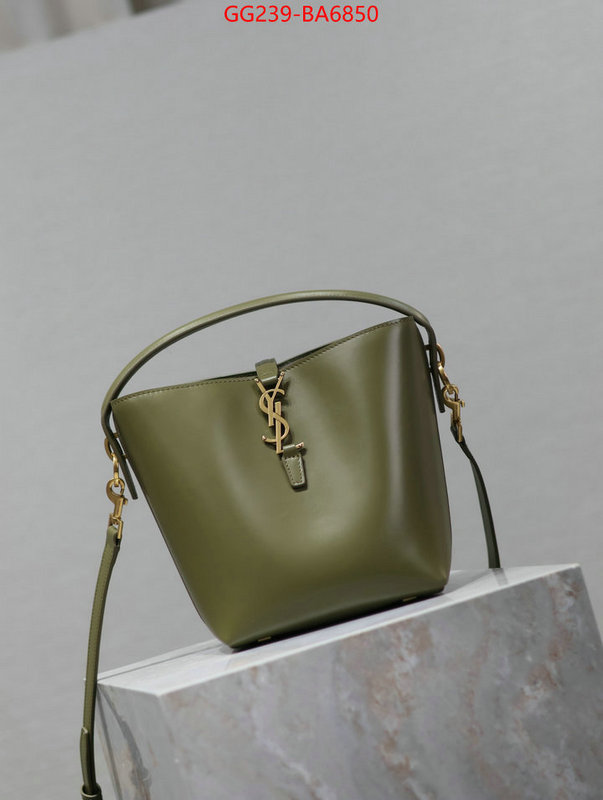 ID: BA6850 $: 239USD,