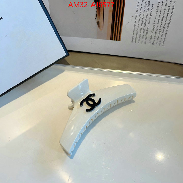 aaaaa quality replica ID: AJ6577