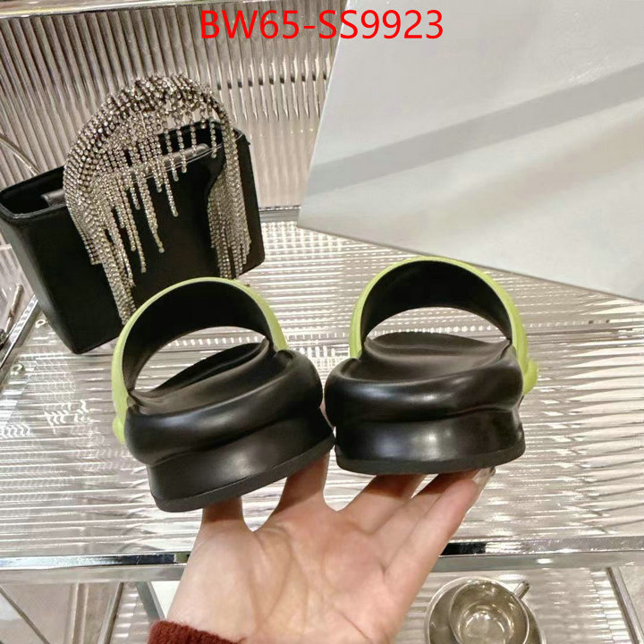 Women Shoes-Y3 sale ID: SS9923 $: 65USD
