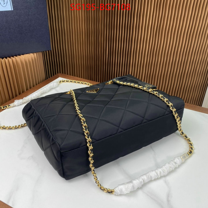ID: BG7108