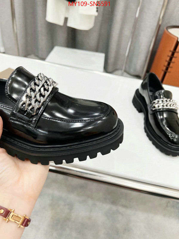 best designer replica ID: SN5591