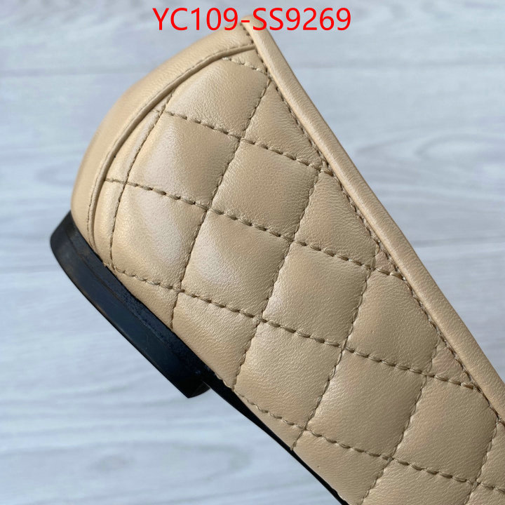 Women Shoes-Ferragamo where can i buy the best 1:1 original ID: SS9269 $: 109USD