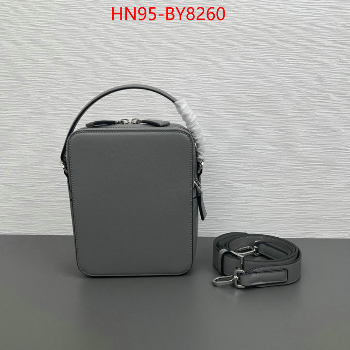 ID: BY8260 $: 95USD,