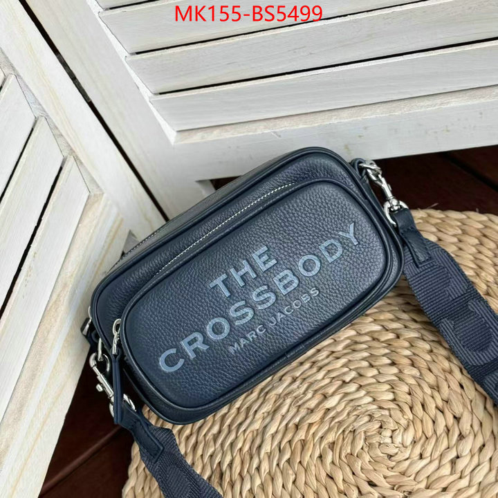 ID: BS5499 $: 155USD,
