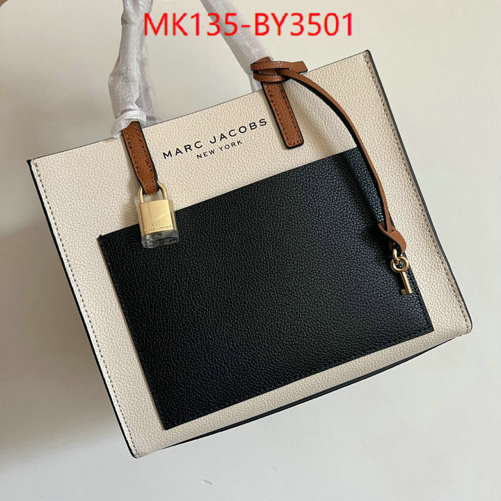 ID: BY3501 $: 135USD,