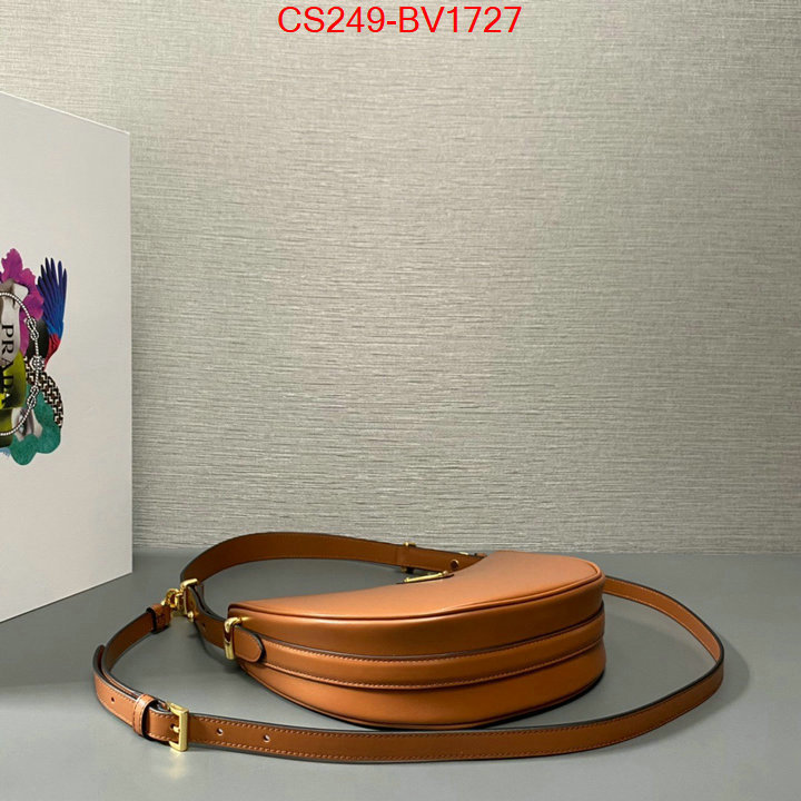 ID: BV1727