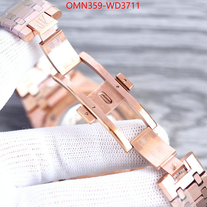 ID: WD3711