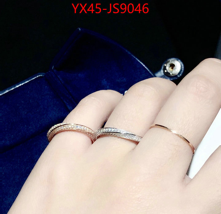 Jewelry-Graff perfect ID: JS9046 $: 45USD