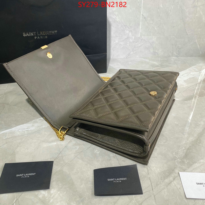 ID: BN2182 $: 279USD,